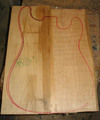 CS-5 body wood.jpg